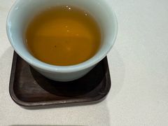-金河半岛园林酒家(金融城店)