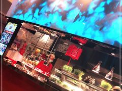 -东方明珠·可口可乐欢乐餐厅