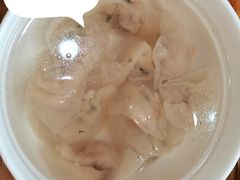 -大叔家福鼎小吃(十全街店)