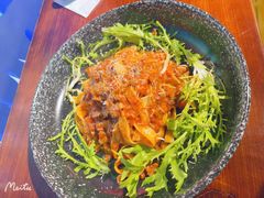 -Mesa Madre梅萨妈妈·Bintana(国贸店)