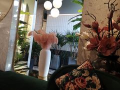 -泽西岛·影院沐足SPA(西大街店)