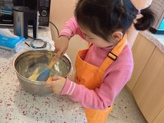 -东方童画少儿美术(金桥体验馆)