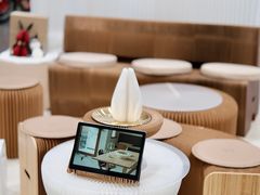 -山姆会员商店(邻瑞广场店)