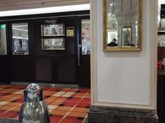 门面-大鸭梨烤鸭店(朝阳路店)