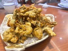 -临潼印象·特色陕菜