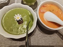 -拾宴(汇智国际商业中心店)