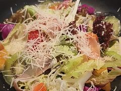 -绿茶餐厅(龙井船宴· 品牌总店)