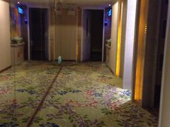-黄金海岸水疗会所(凯利宾馆店)