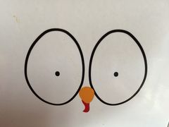 -CHICKEN NOW韩式炸鸡&啤酒