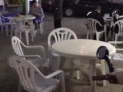 -散德行小酒馆