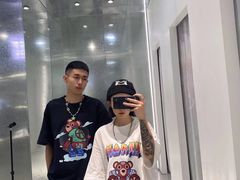 -远大购物中心(南岗店)