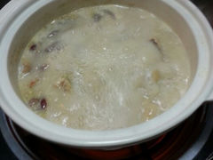 胡椒猪肚鸡-捞王锅物料理(凯旋路店)