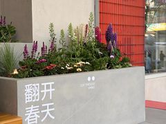 -中粮·祥云小镇