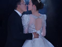 -爱神摄影美学馆
