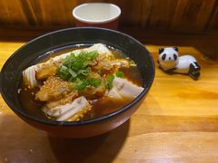 -老龙亭拉面店