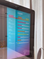 -SKIN79皮肤管理中心