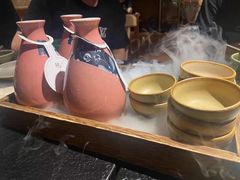 -檐下风铃酒馆