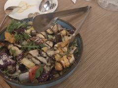 -5号公路餐厅(曼哈顿店)