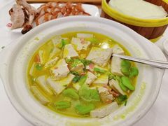 -全聚德(常州店)