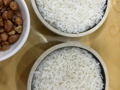 -江东鲈鱼馆(正江东)