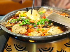 -鱼见你烤鱼•本地烧烤(1818店)