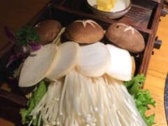 -本寻烧肉酒场(双井店)