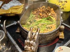 -徐师傅太子锅(文化路店)