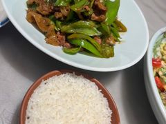 -湘渝人家·川湘菜(十里河店)