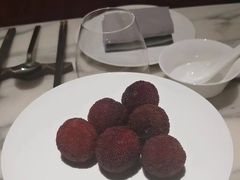 -遇外滩(BFC外滩金融中心店)