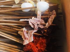 -耍哥串串香(香月湖店)
