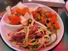 -棒小伙·齐齐哈尔烤肉(龙茗路店)