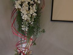 -海派悦庭·海胆烧麦·新融合菜(凯德广场店)