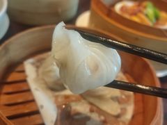 -新天世纪中餐厅