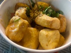 -海清宁记大馅云吞