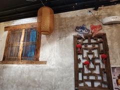 -锦小馆(安贞店)