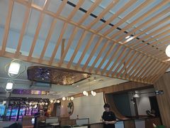 -辣盆盆麻辣小龙虾(哈尔滨总店)