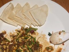 -永安鱼庄·镇江菜(丁卯店)