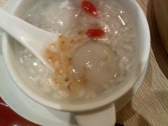 IMG0221A-唐宫海鲜舫