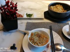 -顺德美的万豪酒店-万豪中餐厅