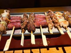 -漫小酌·料理小食堂(西三旗店)