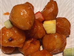 -啫·粤风料理·啫啫煲(仓山万达广场店)
