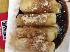 -小胖墩炝锅鱼(天钥桥路店)