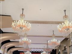 -流舫海鲜酒家(张溪店)