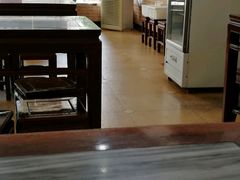 -应记面家(普澜二路店)