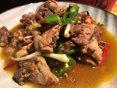 -湘里乡亲甲王二老店
