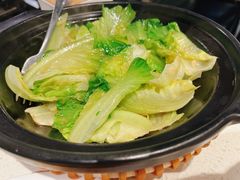 -任兴记(定西路店)