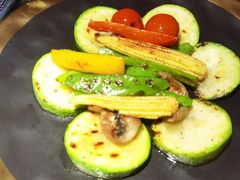 -觅福里•熟成和牛餐厅