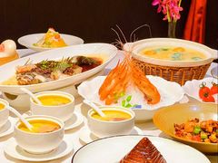 -南麓·浙里(外滩店)