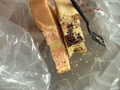 -思味特(纬一路店)