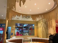 -辣公子·千岛湖私房菜(滨江店)